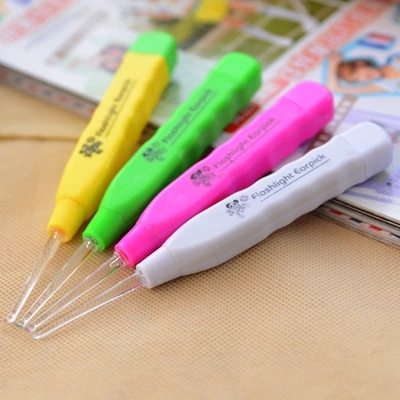 清洁耳勺家居小商品